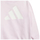 Adidas Βρεφικές φόρμες σετ Essentials Joggers Set
